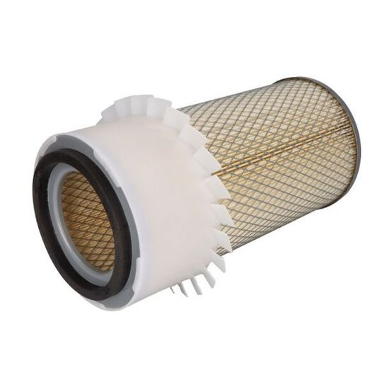 EE 128 Air Filter Cartridge