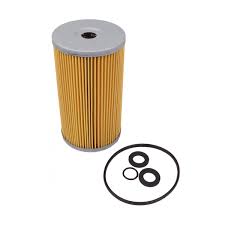EE 131 Oil Filter