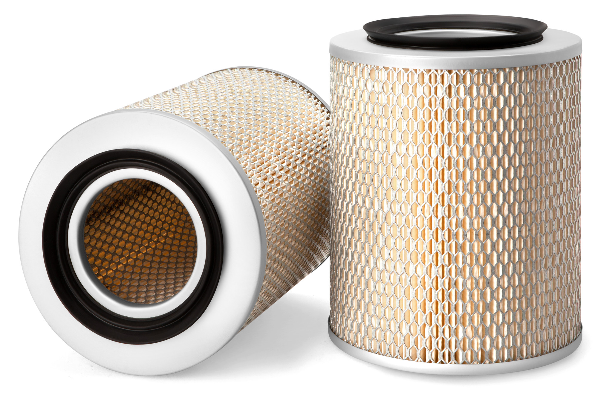 EE 127 Air Filters