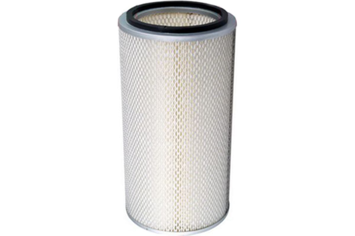 EE 133 Air Filter