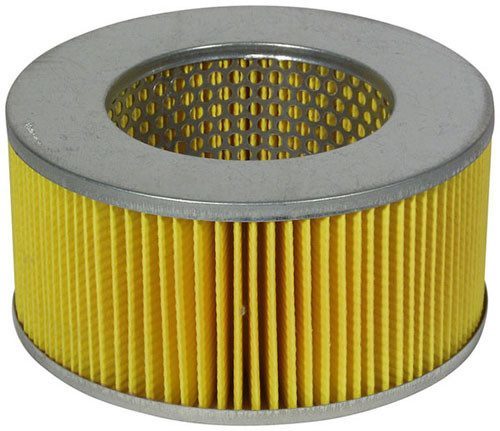 EE 138 Air Filter