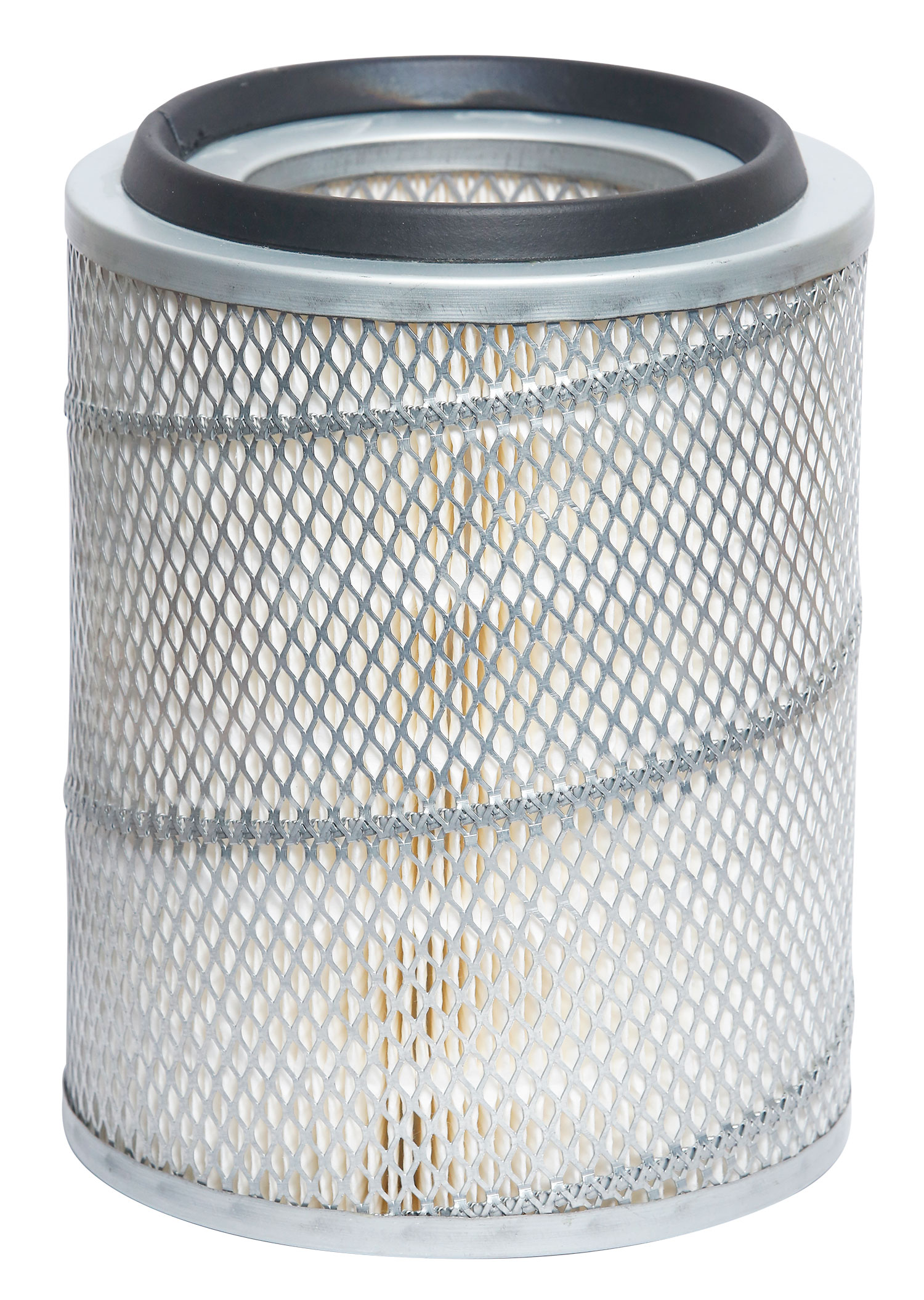 EE 135 Air Filter