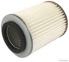EE 141 Air Filter
