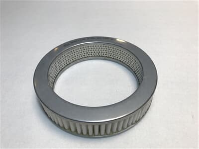 EE 143 Air Filter
