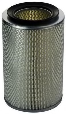 EE 145 Air Filter