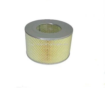 EE 139 Air Filter