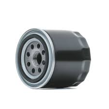 EE 152 Oil Filter
