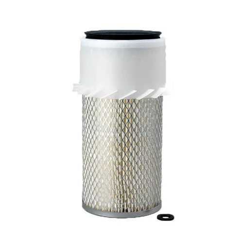 EE 147 Air Filter Cartridge