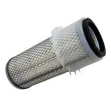 EE 148 Air Filter Cartridge