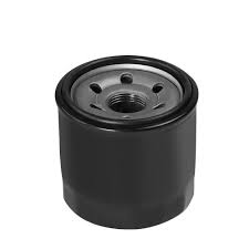 EE 153 Oil Filter