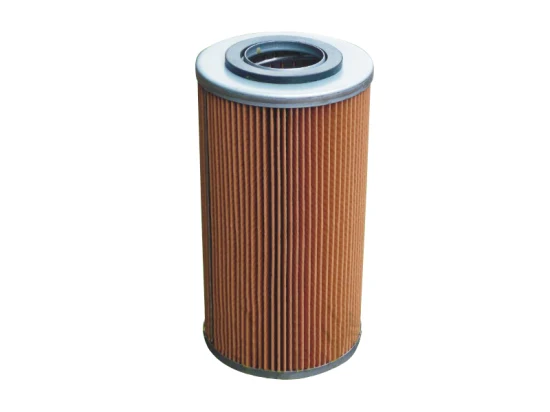 EE 155 Oil Filter