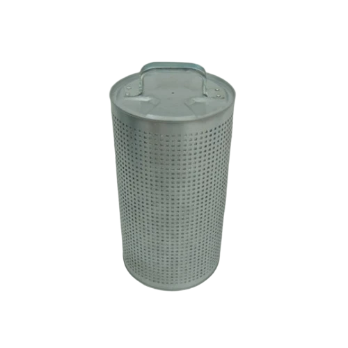 EE 134 Oil Filter