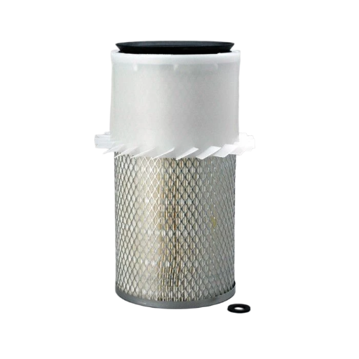 EE 129 Air Filter Cartridge