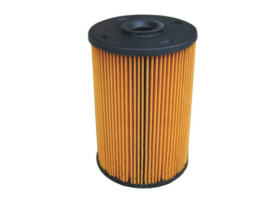 EE 160 Fuel Filter
