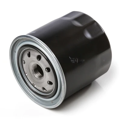 EE 158 Oil Filter
