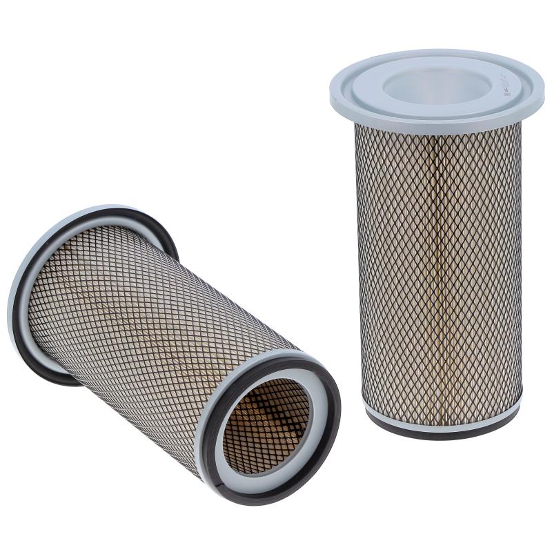 EE 156 Air Filter Cartridge