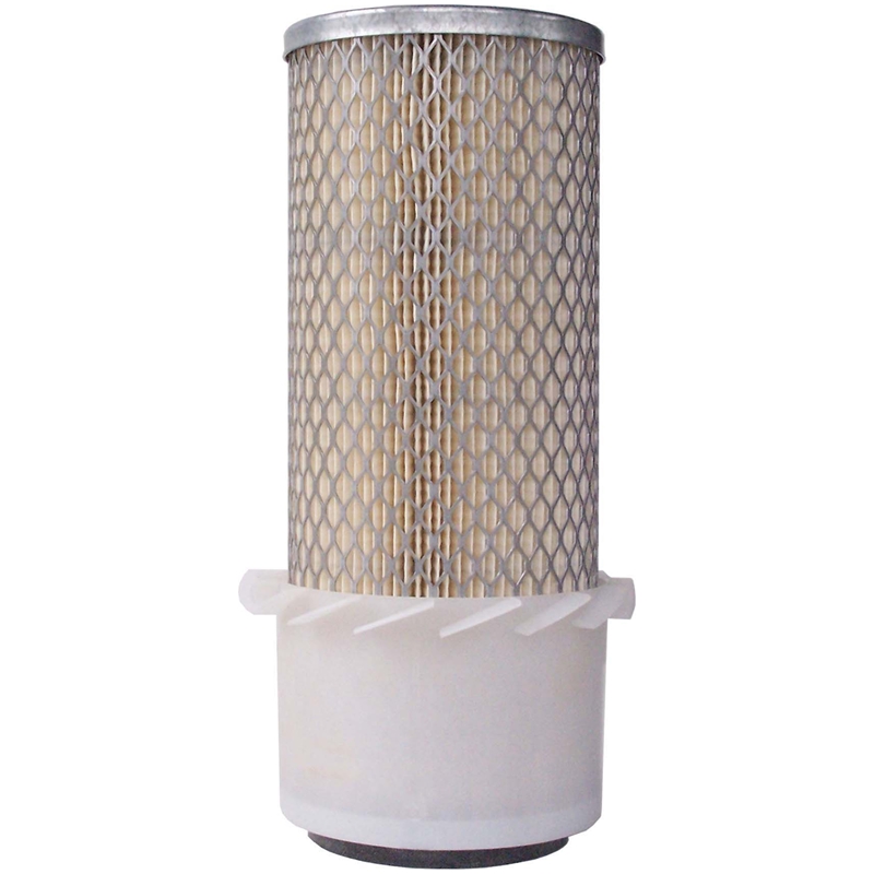 EE 159 Air Filter