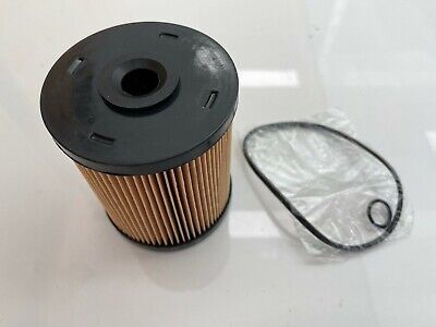 EE 161 Fuel Filter