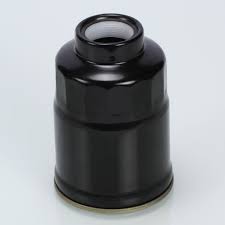 EE 175 Fuel Filter