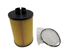 EE 166 Oil Filter