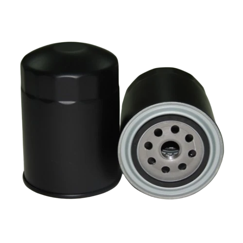 EE 157 Oil Filter