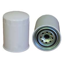EE 289 Fuel Filter