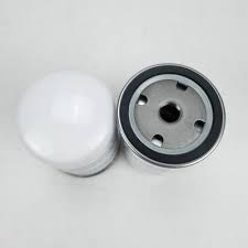 EE 298 Fuel Filter