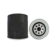 EE 284 Oil Filter