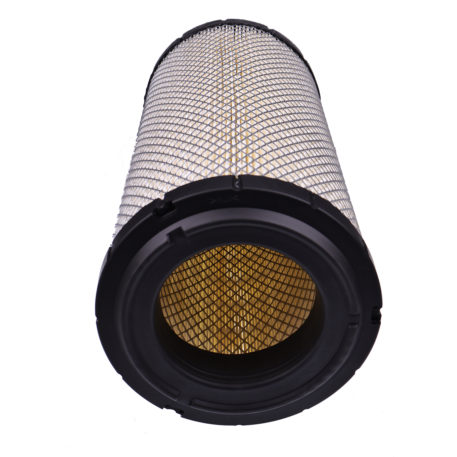 EE 807 Air Filter