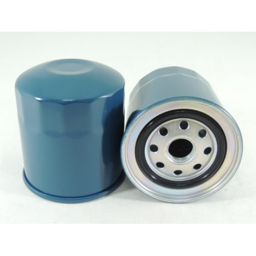 EE 254 Fuel Filter