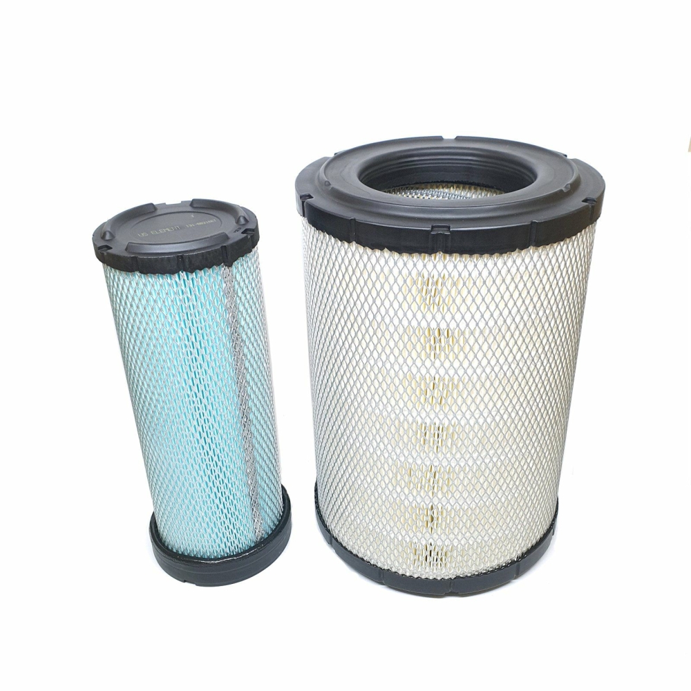 EE 809 Air Filter