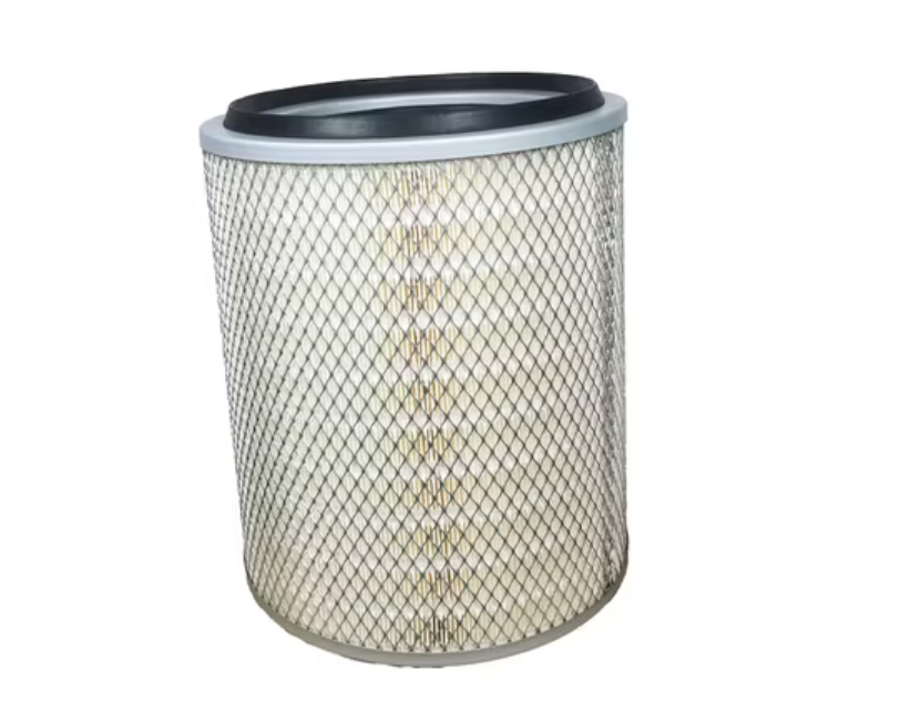 EE 534 Air Filter