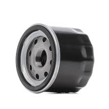 EE 167 Oil Filter