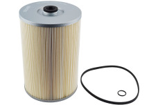 EE 531 Oil Filter