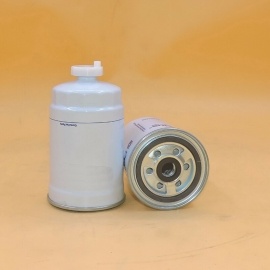 EE 386 Fuel Filter