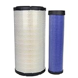 EE 817 Air Filter