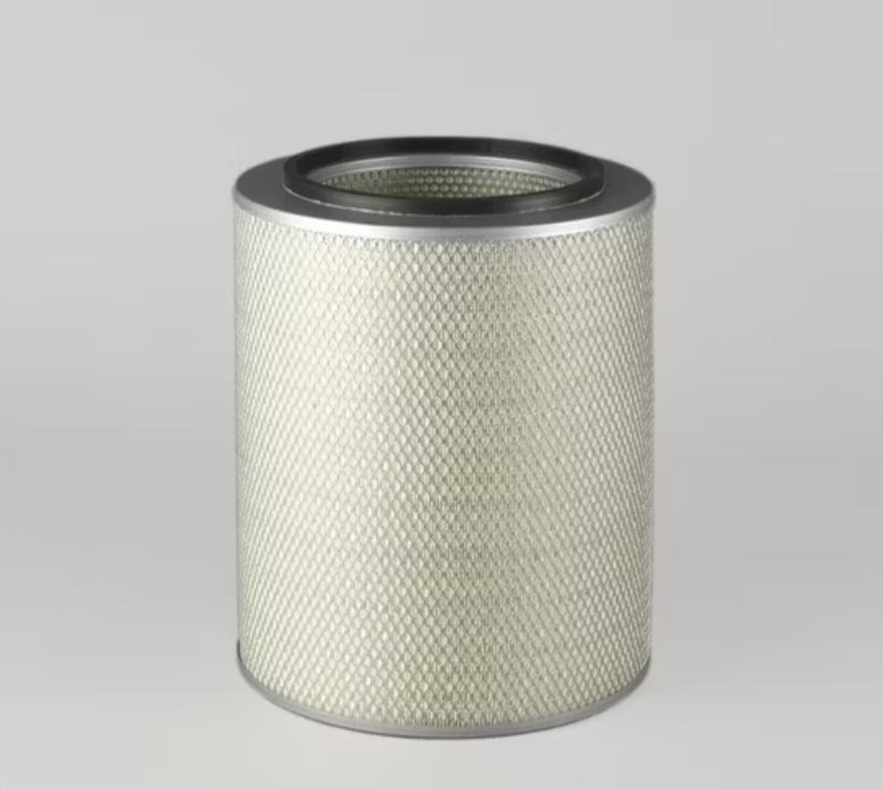 EE 527 Air Filter