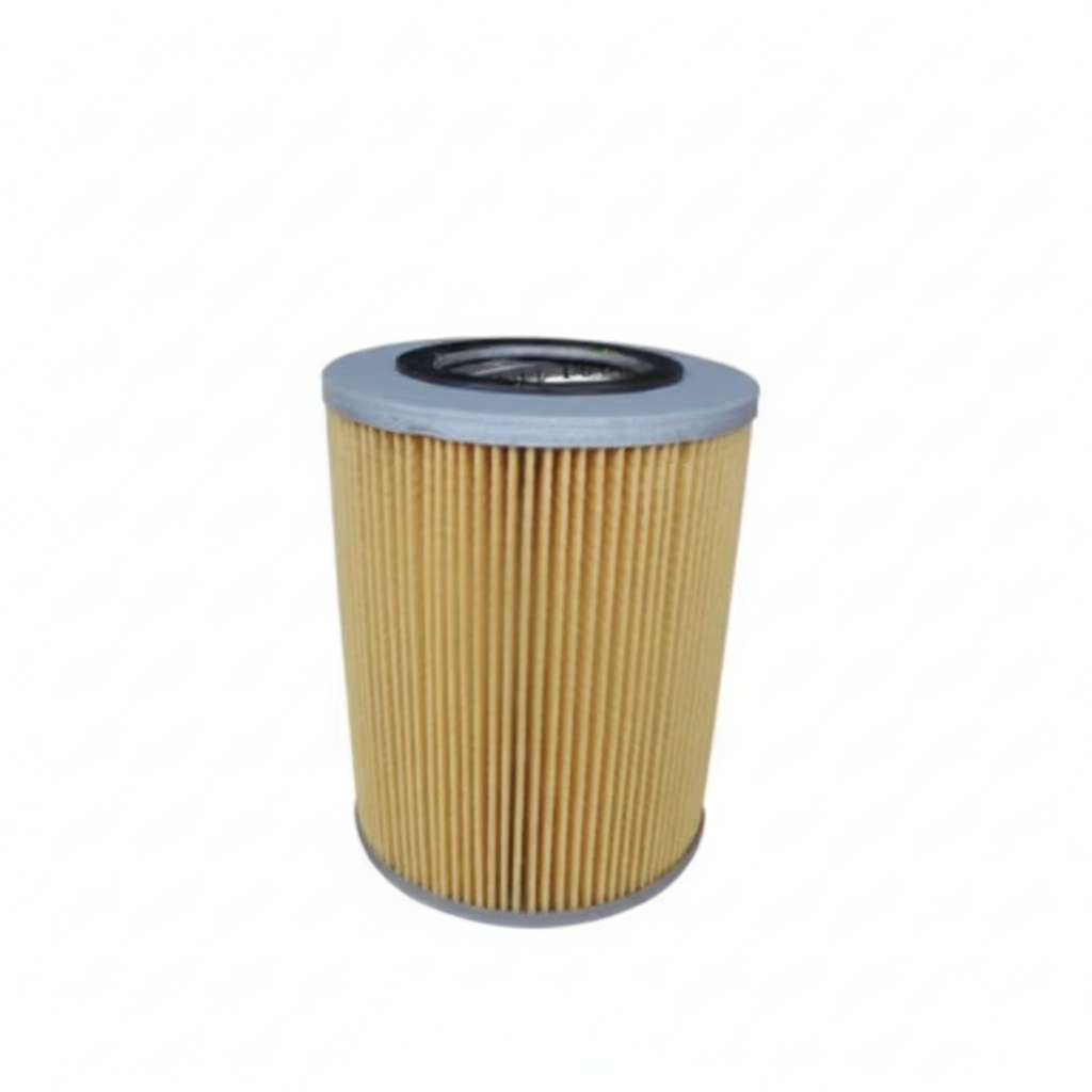 EE 76 oil filter