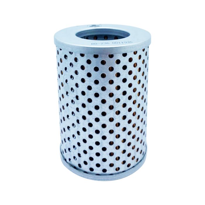 EE 218 Hydraulic Steering Filter