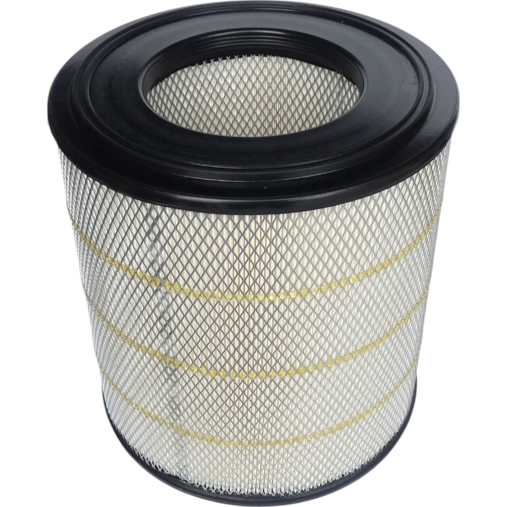 EE 802 Air Filter