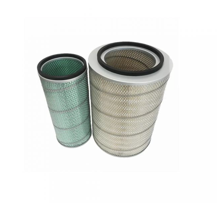 EE 508 Air Filter