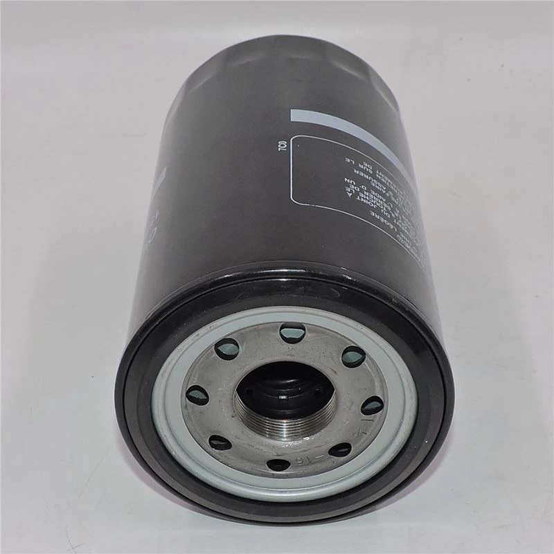 EE 199 Oil Filter