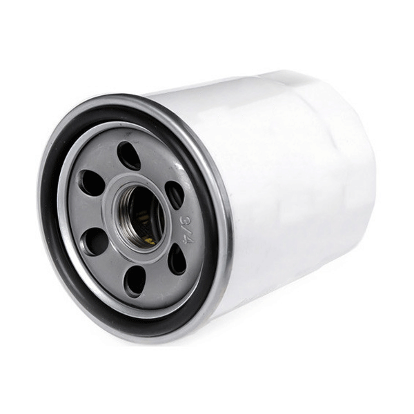 EE 317 Oil Filter