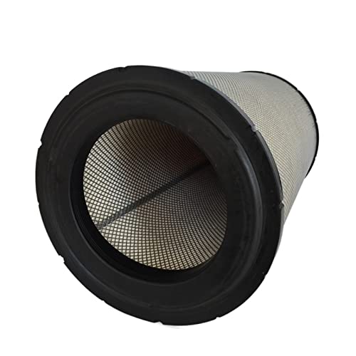 EE 815 Air Filter
