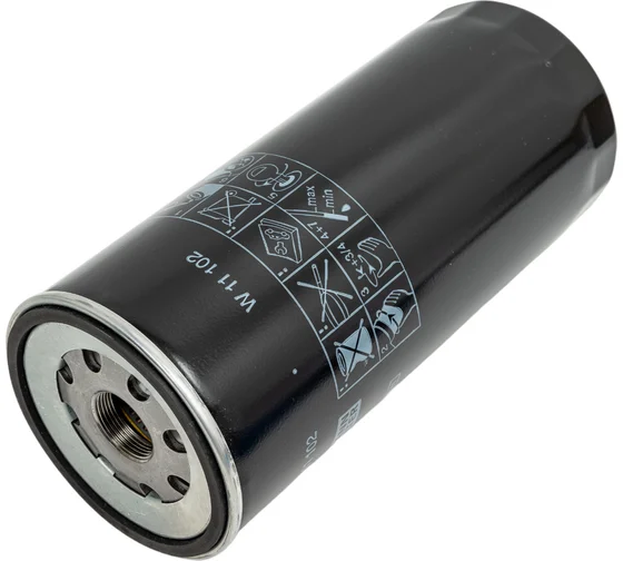 EE 277 Fuel Filter