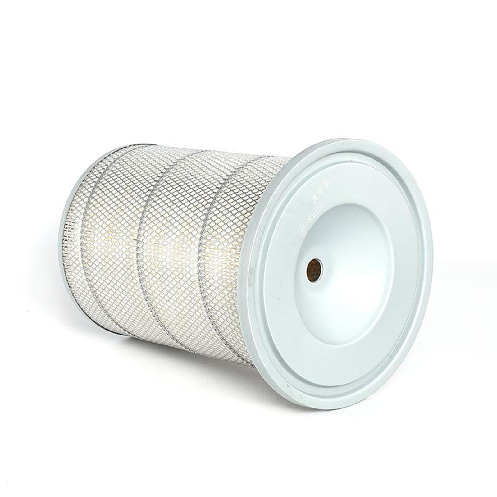 EE 223 Air Filter