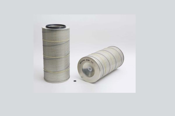 EE 513 Air Filter