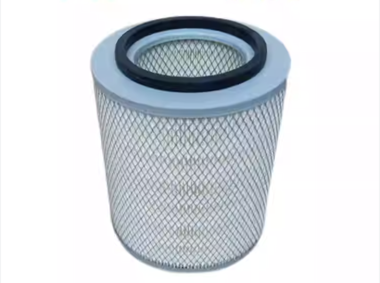 EE 504 Air Filter