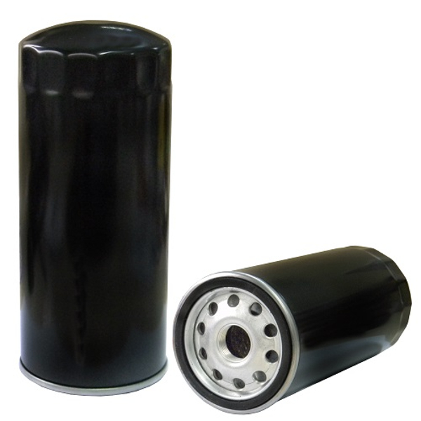 EE 306 Oil Filter