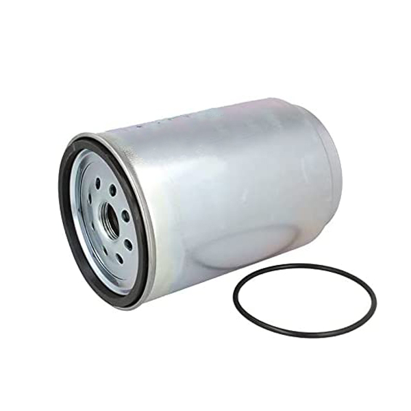 EE 230 Fuel Water Seperator